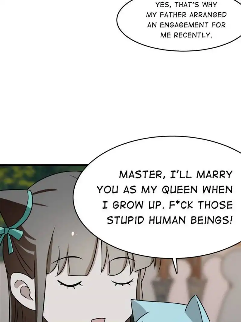 Queen of Posion: The Legend of a Super Agent, Doctor and Princess Chapter 72 22